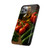 Mediterranean Garden Feast - Slim Phone Cases