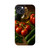 Mediterranean Garden Feast - Slim Phone Cases