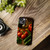 Mediterranean Garden Feast - Slim Phone Cases