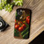 Mediterranean Garden Feast - Slim Phone Cases