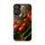 Mediterranean Garden Feast - Slim Phone Cases