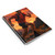 Peak Performance Rush - Spiral Notebook - Ruled Line