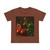 Mediterranean Garden Feast - Women’s Maple Tee 