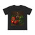 Mediterranean Garden Feast - Women’s Maple Tee 