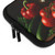 Mediterranean Garden Feast - Laptop Sleeve