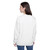 Mediterranean Garden Feast - Unisex Drop Shoulder Sweatshirt