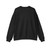 Mediterranean Garden Feast - Unisex Drop Shoulder Sweatshirt