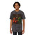 Mediterranean Garden Feast - Men's Fine Jersey Tee