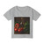 Mediterranean Garden Feast - Heavy Cotton™ Toddler T-shirt