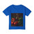 Mediterranean Garden Feast - Heavy Cotton™ Toddler T-shirt