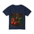 Mediterranean Garden Feast - Heavy Cotton™ Toddler T-shirt