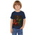 Mediterranean Garden Feast - Heavy Cotton™ Toddler T-shirt