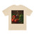 Mediterranean Garden Feast - Unisex Classic Tee