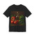 Mediterranean Garden Feast - Unisex Jersey T-Shirt