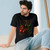 Mediterranean Garden Feast - Organic Staple T-shirt