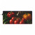 Mediterranean Garden Feast - LED Gaming Mouse Pad