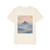 Misty Mountain Dawn - Youth Short Sleeve Tee