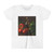 Mediterranean Garden Feast - Youth Short Sleeve Tee