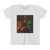 Mediterranean Garden Feast - Youth Short Sleeve Tee