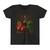 Mediterranean Garden Feast - Youth Short Sleeve Tee