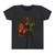 Mediterranean Garden Feast - Youth Short Sleeve Tee
