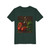 Mediterranean Garden Feast - Youth Short Sleeve Tee