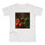 Mediterranean Garden Feast - Single Jersey Women's T-shirt
