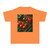 Mediterranean Garden Feast - Youth Midweight Tee