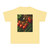 Mediterranean Garden Feast - Youth Midweight Tee