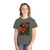 Mediterranean Garden Feast - Youth Midweight Tee