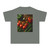 Mediterranean Garden Feast - Youth Midweight Tee