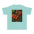 Mediterranean Garden Feast - Youth Midweight Tee