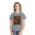 Mediterranean Garden Feast - Youth Midweight Tee