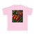 Mediterranean Garden Feast - Youth Midweight Tee