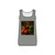 Mediterranean Garden Feast - Women's Micro Ribbed Tank
