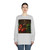Mediterranean Garden Feast - Long Sleeve Crewneck Tee