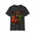Mediterranean Garden Feast - Unisex Recycled Organic T-Shirt