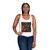 Mediterranean Garden Feast - Women's Tank Top