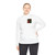 Mediterranean Garden Feast - Unisex Quarter-Zip Pullover