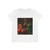Mediterranean Garden Feast - Ladies Competitor Tee
