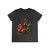 Mediterranean Garden Feast - Ladies Competitor Tee