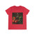 Mediterranean Garden Feast - Ladies Competitor Tee