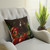 Mediterranean Garden Feast - Cushion