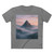 Misty Mountain Dawn - Adult Staple Tee