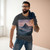 Misty Mountain Dawn - Adult Staple Tee