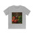 Mediterranean Garden Feast - Kids Softstyle Tee