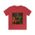 Mediterranean Garden Feast - Kids Softstyle Tee