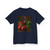 Mediterranean Garden Feast - Kids Heavy Cotton™ Tee
