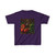 Mediterranean Garden Feast - Kids Heavy Cotton™ Tee