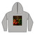 Mediterranean Garden Feast - Toddler Pullover Fleece Hoodies